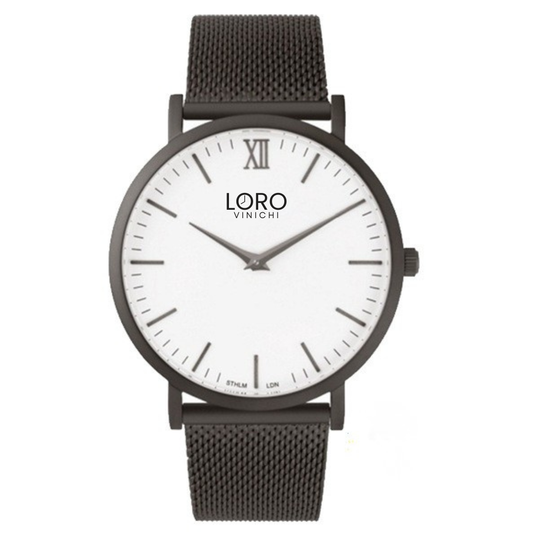 Loro  Perla
