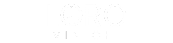 Loro Vinichi